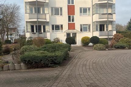 Wohnung Lilienthal - 3 Zimmer, 75 m&sup2;, 750&euro; | Angebot:25297381