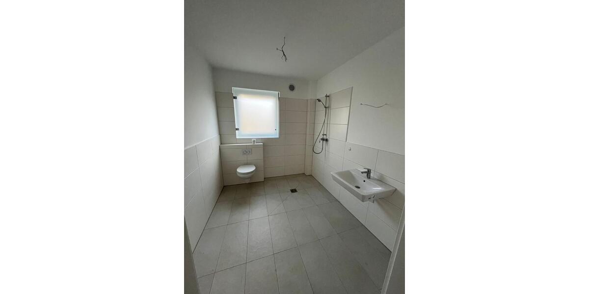 Terrassenwohnung Delmenhorst Deichhorst - 2 Zimmer, 69 m&sup2;, 850&euro; | Angebot:25898865