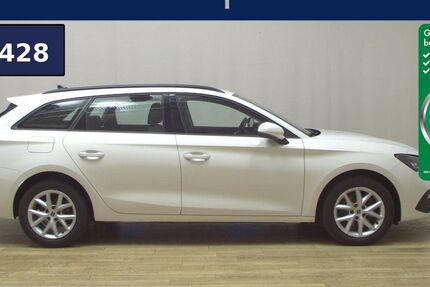 Seat Leon 177.353 km 10.980 &euro; Bremen / Arsten 28279