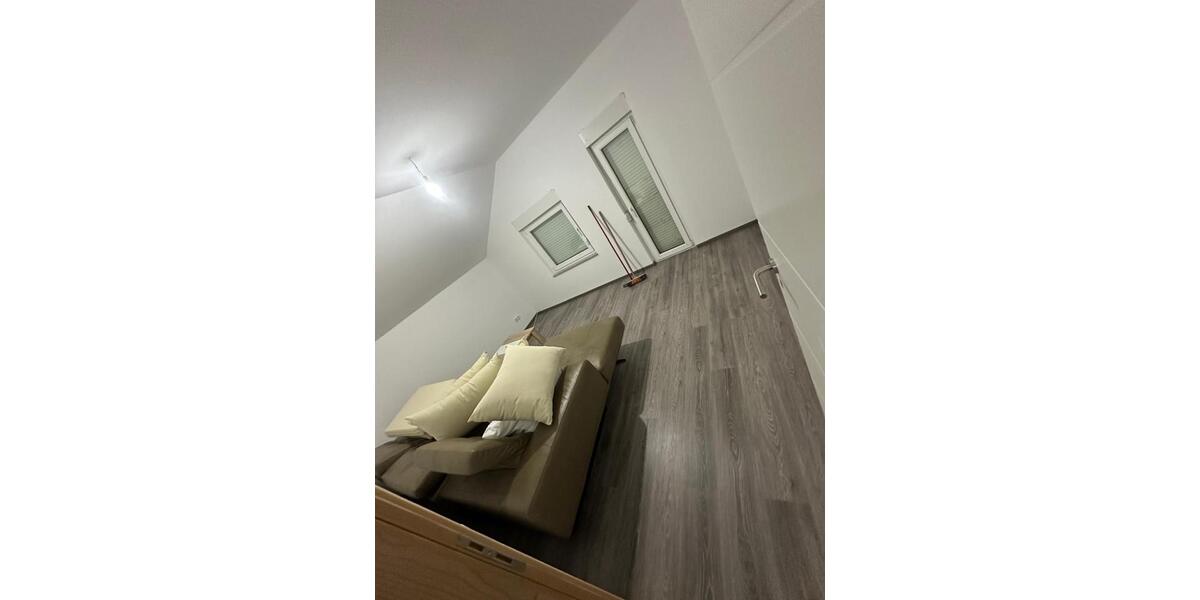 Einfamilienhaus Ritterhude - 195.000&euro; | Angebot:22300936