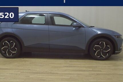 Hyundai IONIQ 5 28.646 km 24.980 &euro; Bremen / Arsten 28279