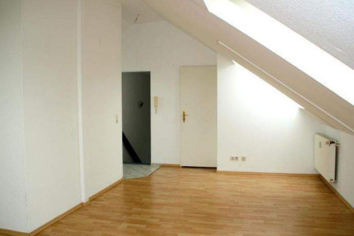 Mehrfamilienhaus, Wohnhaus Bremen Mahndorf - 1 Zimmer, 272 m&sup2;, 545.000&euro; | Angebot:25685461