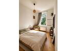 Etagenwohnung Bremen Neustadt - 2 Zimmer, 50 m&sup2;, 239.000&euro; | Angebot:27291215