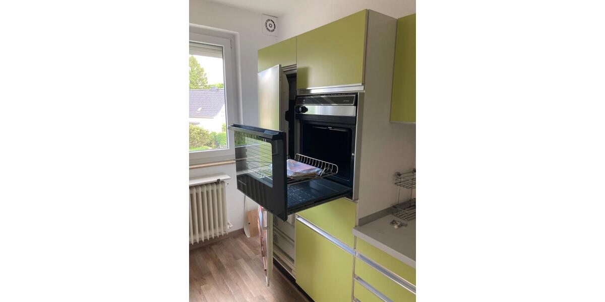 Etagenwohnung Bremen Blumenthal - 2 Zimmer, 75 m&sup2;, 120.000&euro; | Angebot:26926538