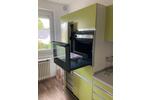 Etagenwohnung Bremen Blumenthal - 2 Zimmer, 75 m&sup2;, 120.000&euro; | Angebot:26926538