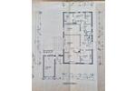 Einfamilienhaus Syke - 6 Zimmer, 155 m&sup2;, 349.000&euro; | Angebot:27030028