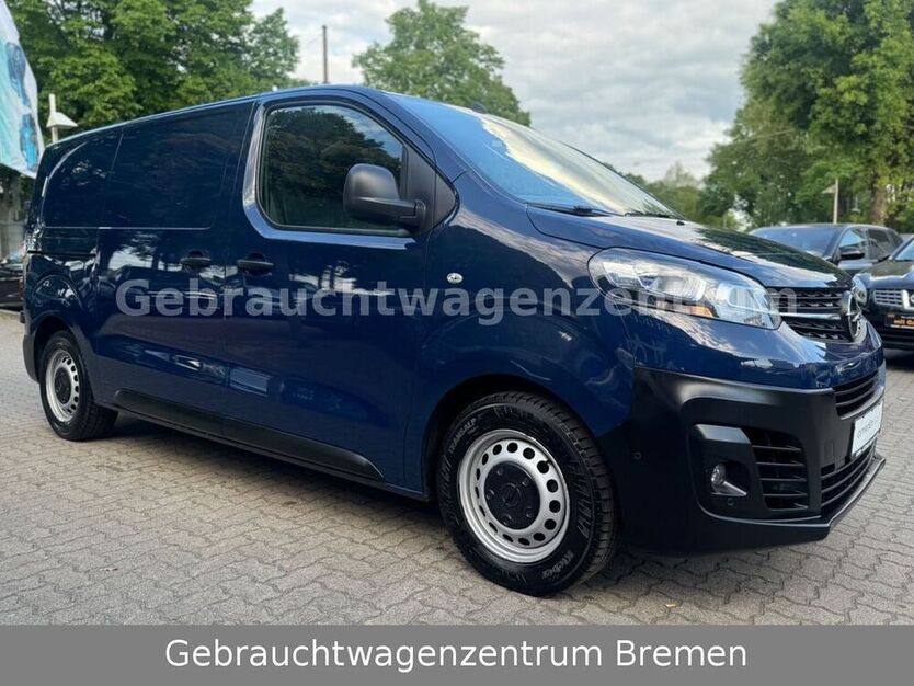 Vivaro