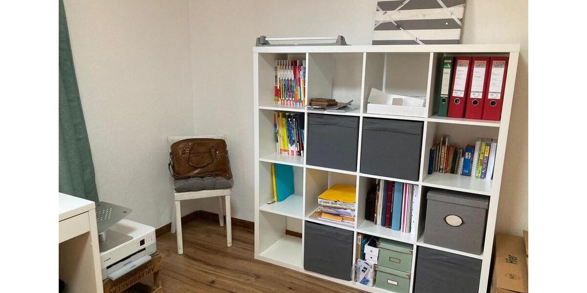 Etagenwohnung Bremen Hemelingen - 2 Zimmer, 58 m&sup2;, 225.000&euro; | Angebot:27018098