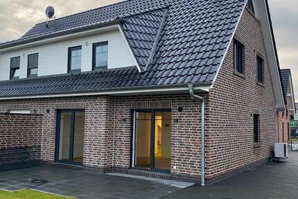 Wohnung Lilienthal - 5 Zimmer, 120 m&sup2;, 1.650&euro; | Angebot:25322283