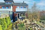 Reihenendhaus Bremen Ellenerbrok-Schevemoor - 5 Zimmer, 110 m&sup2;, 325.000&euro; | Angebot:25927999