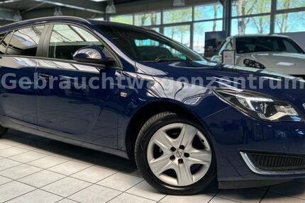 Opel Insignia 189.700 km 6.490 &euro; Bremen 28207
