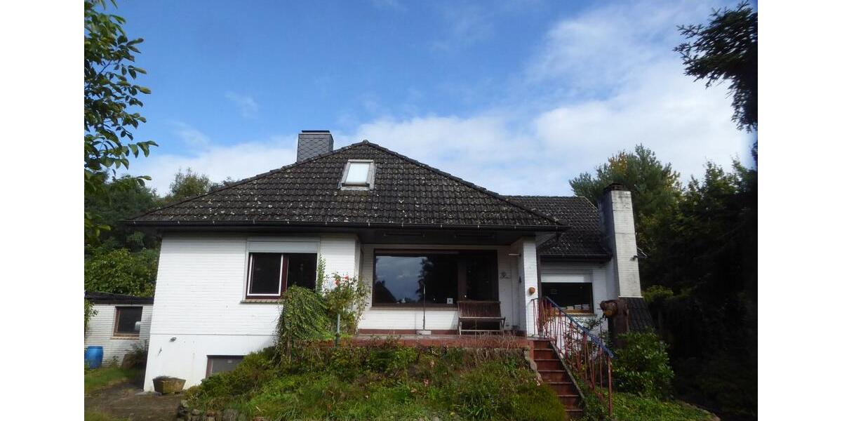 Einfamilienhaus Lilienthal - 649.000&euro; | Angebot:27232046