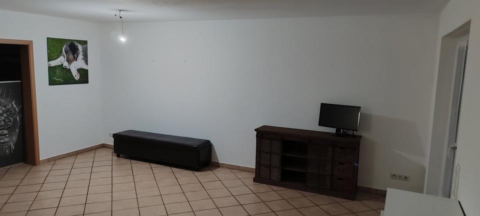 Doppelhaushälfte Worpswede - 3 Zimmer, 95 m&sup2;, 285.000&euro; | Angebot:24780553