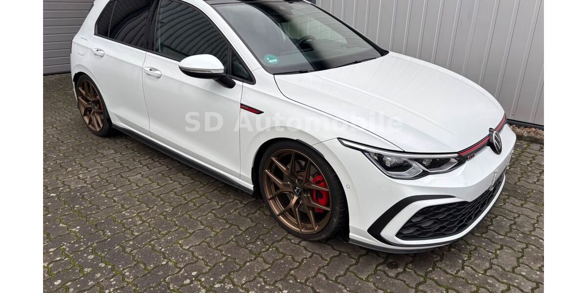 VW Golf 49.800 km 27.890 &euro; Grasberg bei Bremen 28879