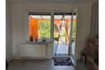 Doppelhaushälfte Bremen Blumenthal - 4 Zimmer, 108 m&sup2;, 239.000&euro; | Angebot:27255731