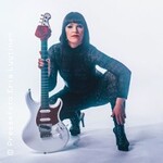 Erja Lyytinen & Band - Eine der führenden Bluesrock-Gitarristinnen