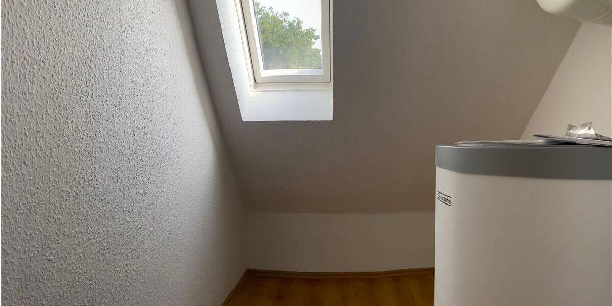 Privatstraße- gepflegtes Einfamilienhaus mit Doppelcarport 6 zimmer