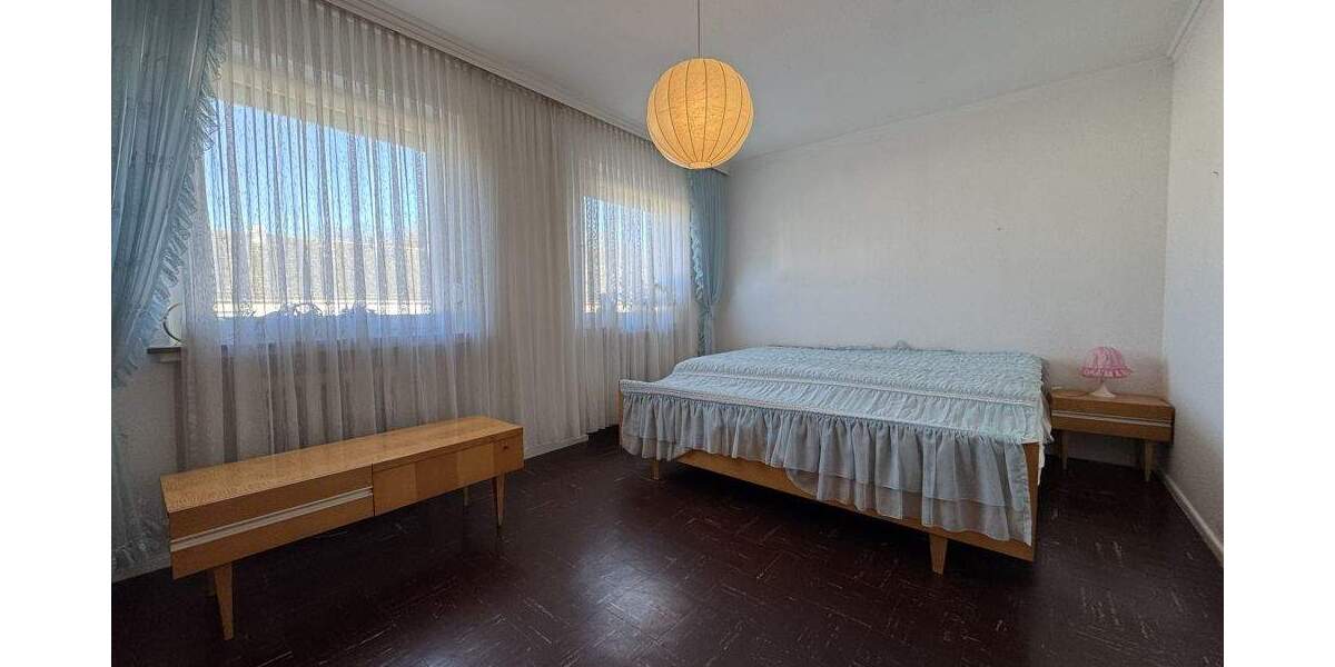 Reihenendhaus Bremen / Huchting Mittelshuchting - 4 Zimmer, 95 m&sup2;, 265.000&euro; | Angebot:25729697