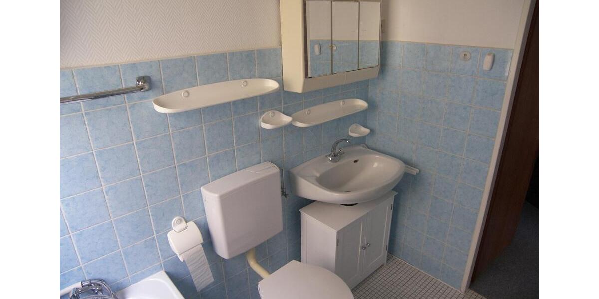 Etagenwohnung Bremen Hemelingen - 2 Zimmer, 68 m&sup2;, 210.000&euro; | Angebot:27422262