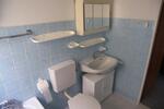 Etagenwohnung Bremen Hemelingen - 2 Zimmer, 68 m&sup2;, 210.000&euro; | Angebot:27422262