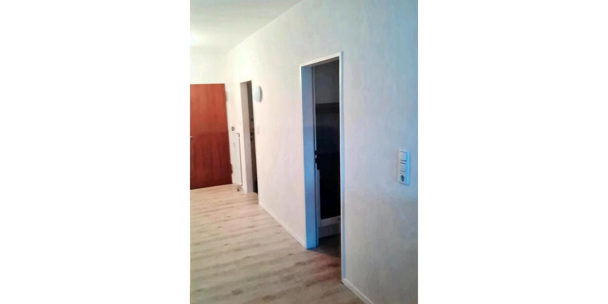 Hochparterre Elsfleth - 3 Zimmer, 49 m&sup2;, 75.000&euro; | Angebot:26577041