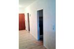 Hochparterre Elsfleth - 3 Zimmer, 49 m&sup2;, 75.000&euro; | Angebot:26577041