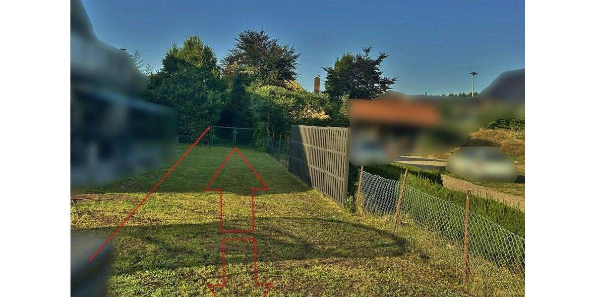 Grundstück Langwedel Daverden - 74.999&euro; | Angebot:24435125