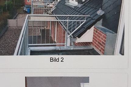 Wohnung Achim - 4 Zimmer, 99 m&sup2;, 1.100&euro; | Angebot:25448900