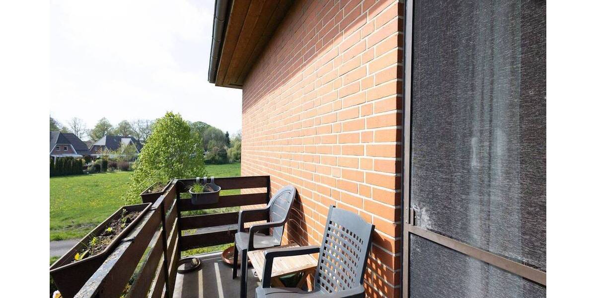 Einfamilienhaus Syke / Barrien Barrien - 7 Zimmer, 160 m&sup2;, 275.000&euro; | Angebot:26763360