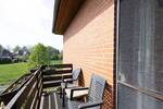Einfamilienhaus Syke / Barrien Barrien - 7 Zimmer, 160 m&sup2;, 275.000&euro; | Angebot:26763360