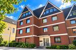 Etagenwohnung Bremen Blumenthal - 3 Zimmer, 80 m&sup2;, 163.000&euro; | Angebot:27741499