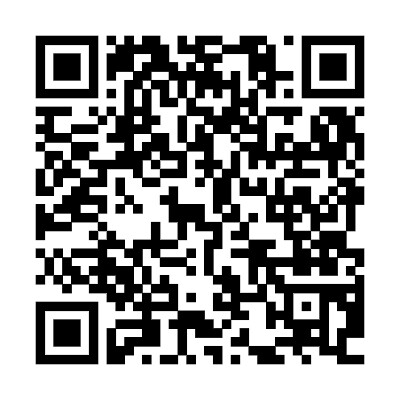 Gemütliche ETW + EBK + Balkon direkt am Sodenmattsee sehr gepflegter Zustand für 1 Pärchen mit 1 Kind - Etagenwohnung Bremen / Huchting Huchting | Angebot:24212722