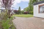 Mehrfamilienhaus, Wohnhaus Oyten Sagehorn - 3 Zimmer, 114 m&sup2;, 269.000&euro; | Angebot:26713828