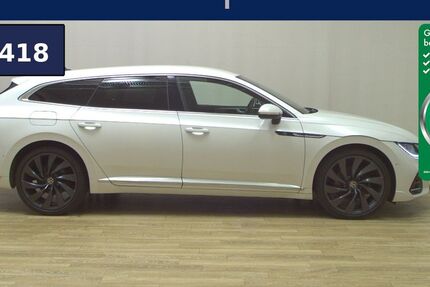 VW Arteon 142.839 km 22.980 &euro; Bremen / Arsten 28279