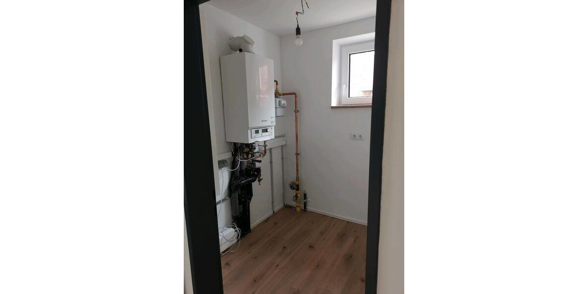 Bungalow Sottrum - 3.5 Zimmer, 100 m&sup2;, 249.000&euro; | Angebot:25931086