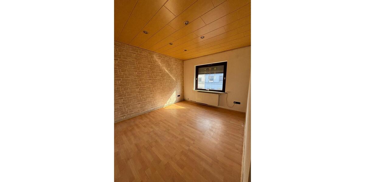 Etagenwohnung Bremen Burglesum - 3 Zimmer, 55 m&sup2;, 149.000&euro; | Angebot:27190917