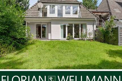 Haus zum Kaufen in Bremen 755.000 € 213.25 m² 8 zimmer