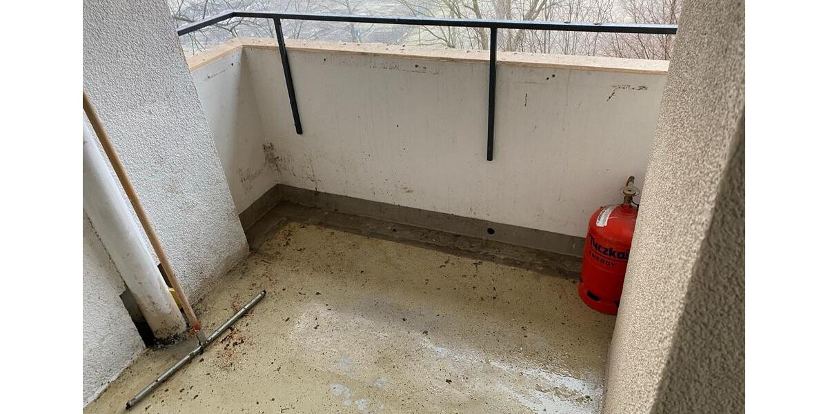 1,5 Zimmer Mietwohnung in Delmenhorst 1 zimmer