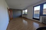 Etagenwohnung Osterholz-Scharmbeck Scharmbeck - 2 Zimmer, 67 m&sup2;, 570&euro; | Angebot:26003305