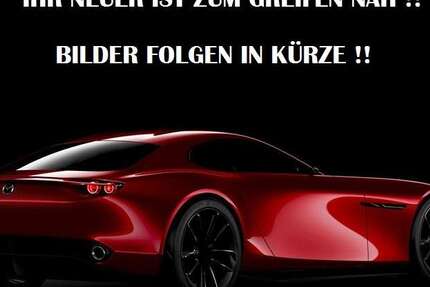 Mazda CX-3 64.900 km 14.870 € Stuhr-brinkum 28816