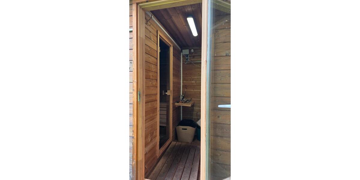 Einfamilienhaus Bremen Blockland - 2 Zimmer, 40 m&sup2;, 95.000&euro; | Angebot:26898179