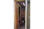 Einfamilienhaus Bremen Blockland - 2 Zimmer, 40 m&sup2;, 95.000&euro; | Angebot:26898179