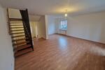 Reihenhaus Osterholz-Scharmbeck Scharmbeck - 4 Zimmer, 124 m&sup2;, 277.000&euro; | Angebot:25255905