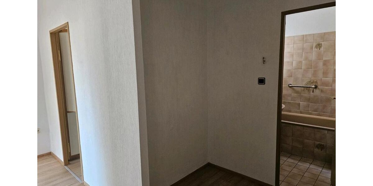 Etagenwohnung Bremen Neustadt - 3 Zimmer, 60 m&sup2;, 159.000&euro; | Angebot:26166533
