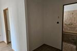 Etagenwohnung Bremen Neustadt - 3 Zimmer, 60 m&sup2;, 159.000&euro; | Angebot:26166533