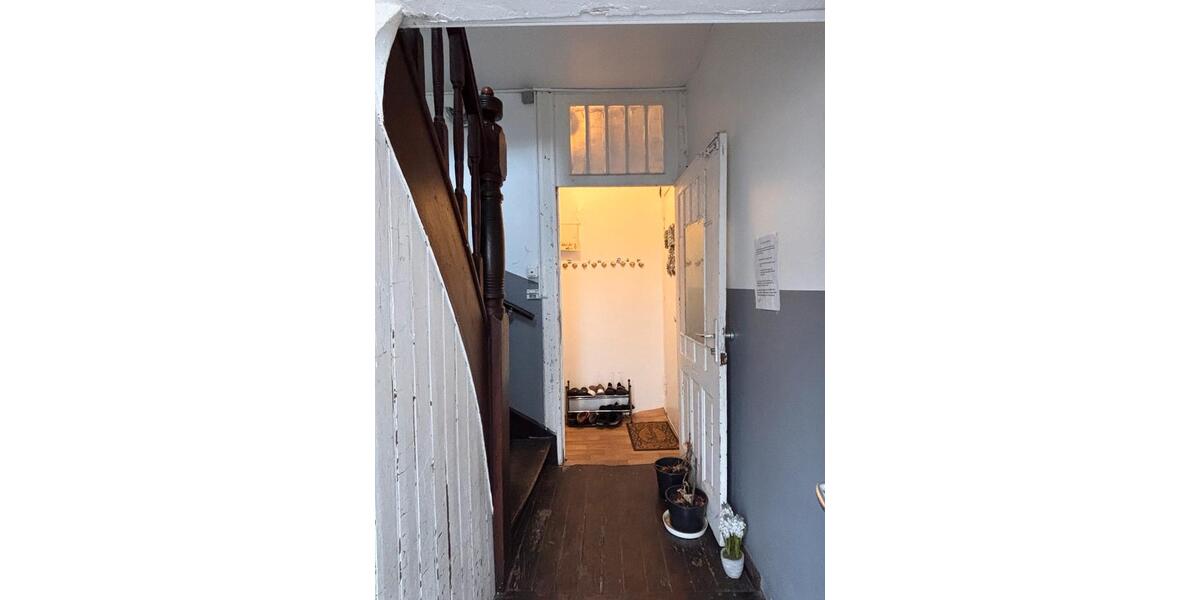 Mehrfamilienhaus, Wohnhaus Bremen Burglesum - 16 Zimmer, 241 m&sup2;, 670.000&euro; | Angebot:24524119