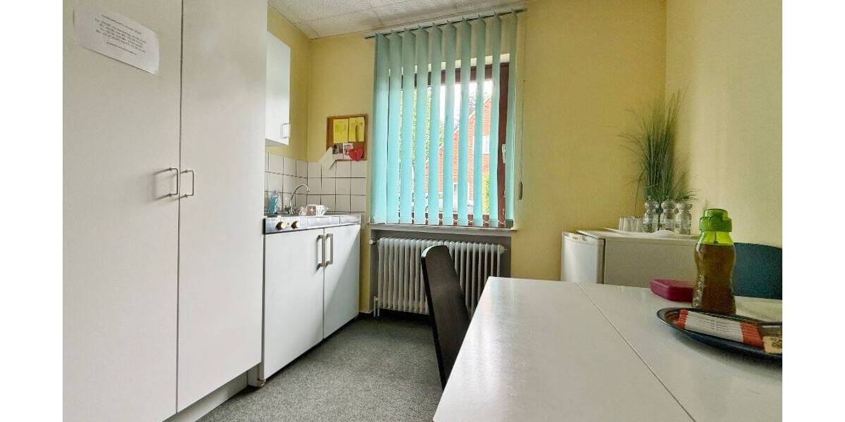 Grundstück Achim Baden - 375.000&euro; | Angebot:23955594