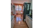 Reihenhaus Bremen Hemelingen - 5.5 Zimmer, 140 m&sup2;, 353.000&euro; | Angebot:26914885