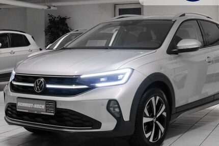 VW Taigo 53.816 km 17.850 &euro; Bremen 28207