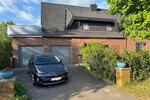 Mehrfamilienhaus, Wohnhaus Weyhe - 6 Zimmer, 120 m&sup2;, 1.800&euro; | Angebot:26215914